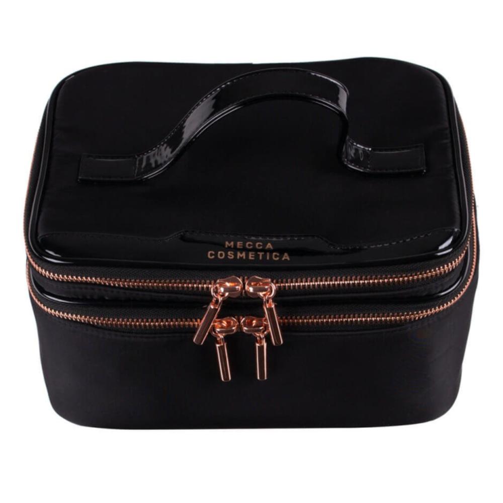 Косметичка Jet Set