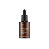 AGE‑R Glutathione Glow Ampoule 30ml (3 Options)