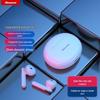 Newmine L3 TWS True Wireless Bluetooth Earbuds