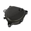 1671113-00-B 1299965-00-A Pedestrian Warning Speaker For Tesla Model 3 Y 2017-2023 Electric Vehicle Buzzer Boombox Horn Loud Ala