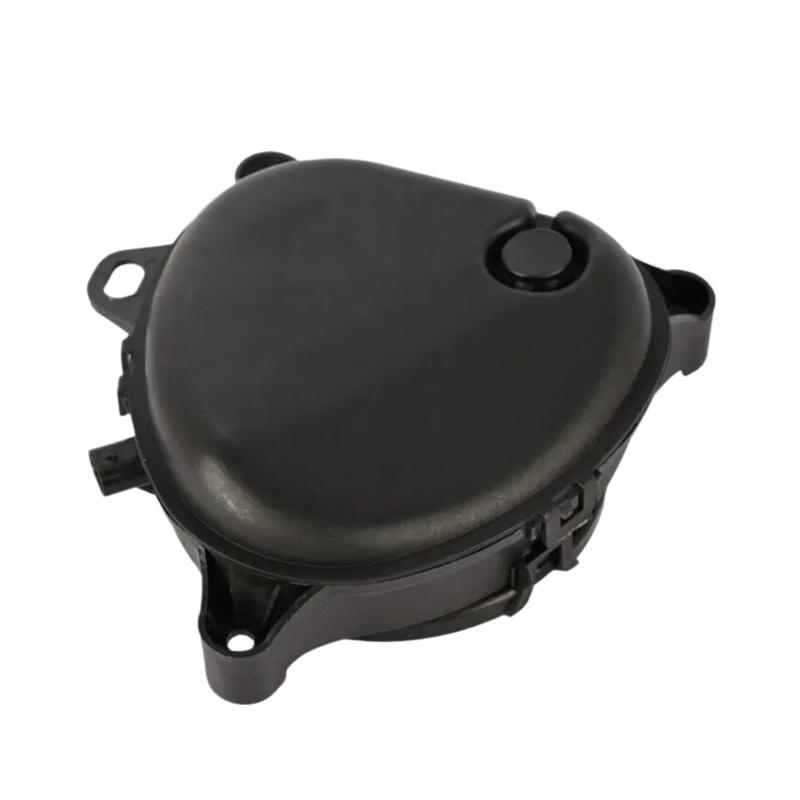 1671113-00-B 1299965-00-A Pedestrian Warning Speaker For Tesla Model 3 Y 2017-2023 Electric Vehicle Buzzer Boombox Horn Loud Ala