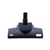 Новая насадка-щетка для пылесоса Deerma DX700 DX700S DX135F DX810 DX700SPro, Насадка-щетка для пола