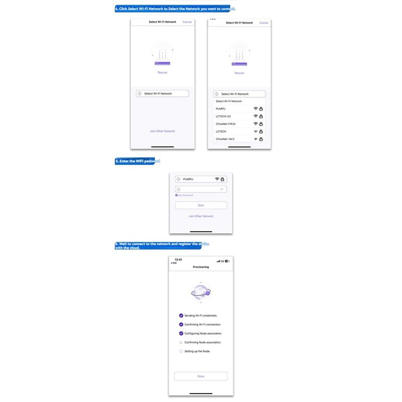 Y42A-8-канальный релейный модуль 30А DC7-28/5В WIFI Bluetooth релейный модуль Плата разработки ESP32-WROOM