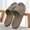 Men Slipper for Home Platform Beach Slippers Women EVA Non-slip Bath Slippers Outdoors Men's Summer Shoes Unisex Indoor Slippers