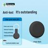 Airtag Bluetooth Anti-Loss Locator for Elderly & Children - Apple FindMy Compatible