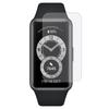 3x ERBORD Hydrogel Film for Huawei Band 6