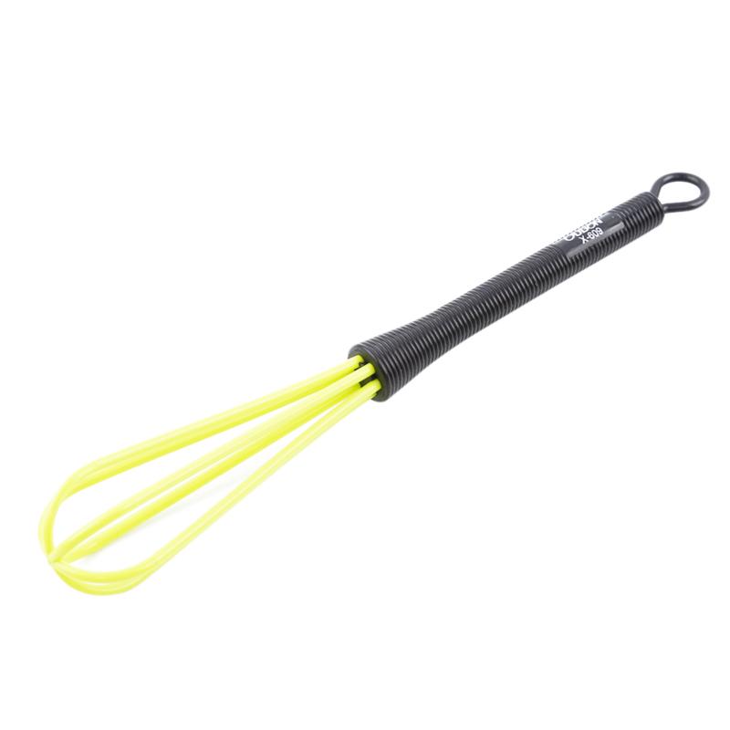 Professional Mixer Hairdressing Dye Cream Whisk Plastic Hair Color Mixer Hair Styling Tools Salon Accessories