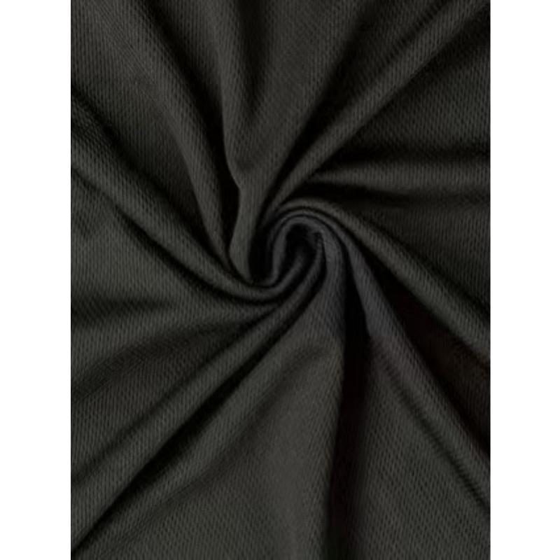 Европейские размеры Мужская Русская Футболка с Графикой "Мой Любимый Муж + Лучший Папа" - Трогательная Семейная Тема