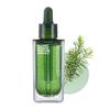 Teatree Calming Moisture Ampoule 50ml Quick Calming And Deep Hydrating With 92% Pure Tea Tree