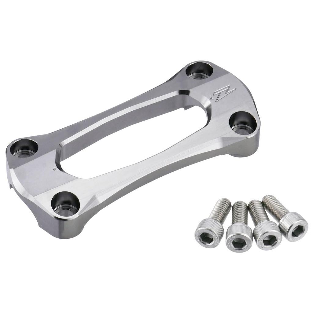 ZETA RACING YZ125/250, YZ125X/250X, YZ250F/400F/450F, WR250F/400F/450F, TENERE700 Стабилизатор SX для