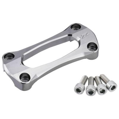 ZETA RACING YZ125/250, YZ125X/250X, YZ250F/400F/450F, WR250F/400F/450F, TENERE700 Стабилизатор SX для