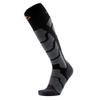 Therm-ic Long Socks Ski Insulation