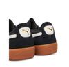 Кроссовки Puma Palermo Lth Jr