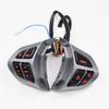 Multifunction Steering Wheel Cruise Control Switch For Suzuki Grand Vitara 2007-2013