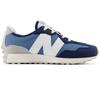 New Balance GS327CJ