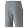 Puma Ess+ Tape 9´´ шорты
