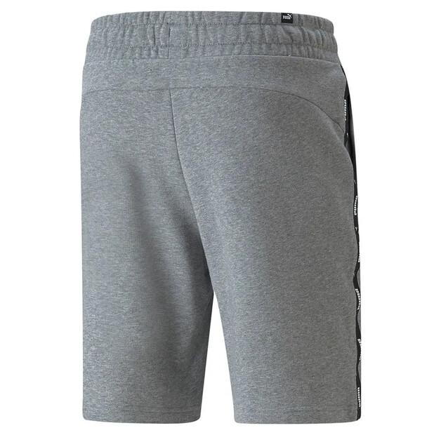 Puma Ess+ Tape 9´´ шорты