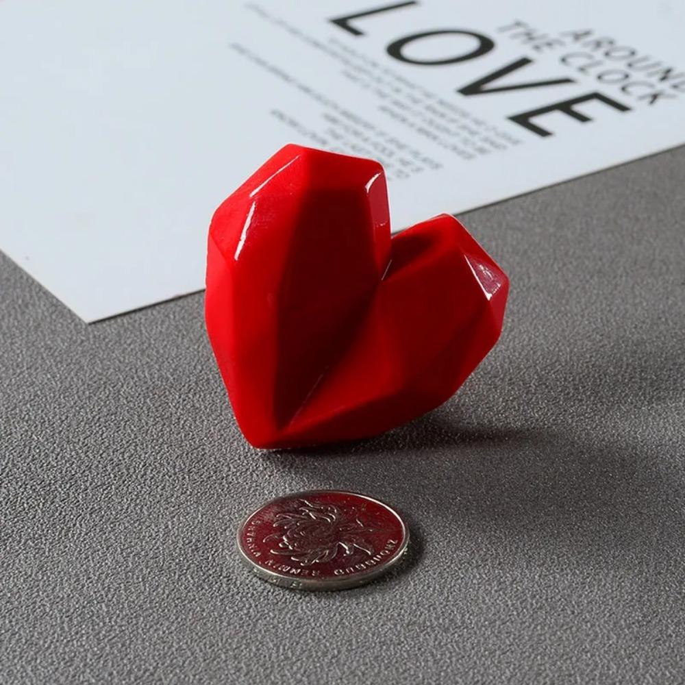 Чайник Чай 3d Магниты на холодильник Торты печенье магнитная паста для холодильника детское раннее образование магнитная паста украшение для дома