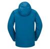 Volcom Jacket Guide Gore-Tex