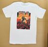 Halo T shirt