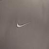 Nike Неограниченная теплая спортивная повседневная хлопковая куртка с капюшоном Therma-Fit Мужская куртка FB7545289