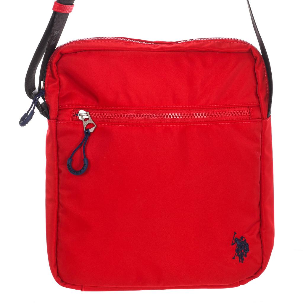 Bandolera BIUB55675MIA para Hombre