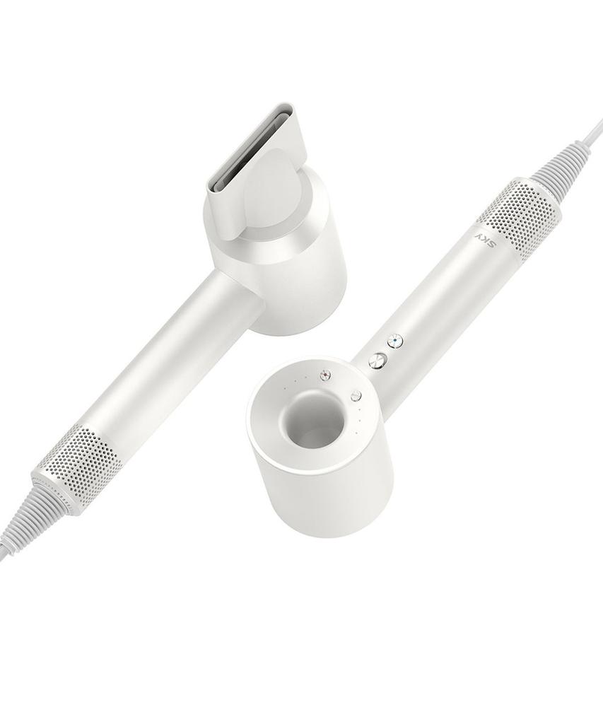 Care Negative Ion BLDC Hair Dryer Airloop