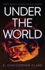 Книга Under the World : 2