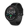 Силиконовый защитный чехол+Крышка ремешка Чехол для Huami Amazfit Active2 Смарт Замена Аксессуары Рамка Чехлы Защитный чехол для экрана
