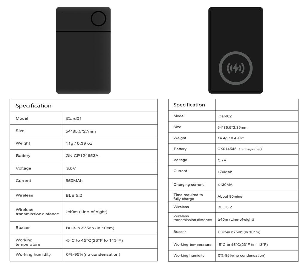 Smart Tag for Apple Airtags Find My Apple With for Luggage Suitcase Key Finder Bluetooth Tracker GPS Tuya Anti Lost Item Locator