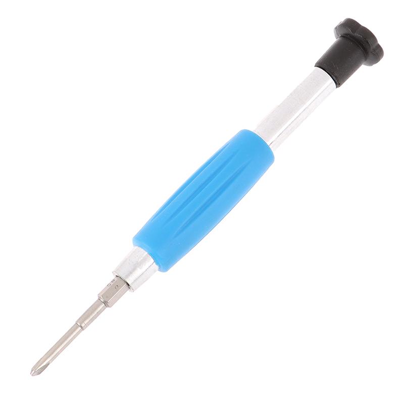 Набор из 10 отверток, набор инструментов для ремонта Switch 3Ds PSP/DS