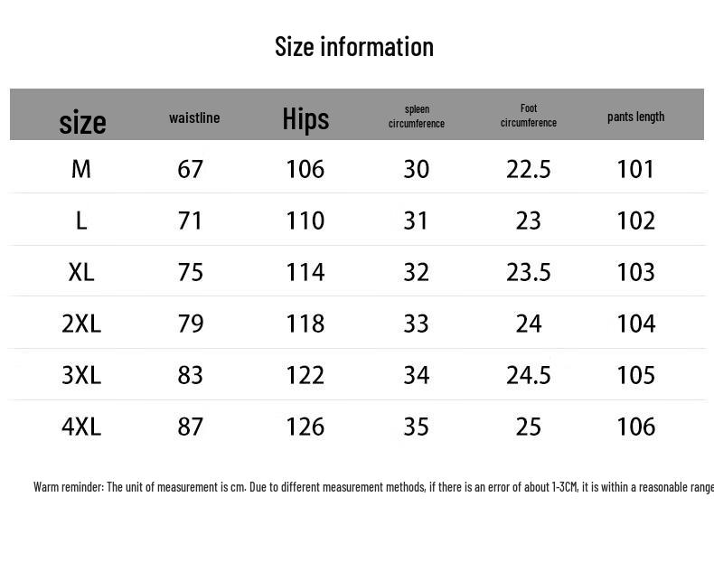 :CHOCOOLATEit Men's Quick-Dry Straight Fit Cargo Pants