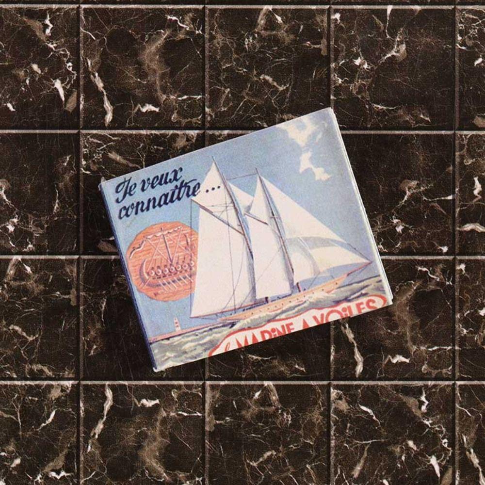 1/6 1/12 Dollhouse Book Can Be Opened Mini Books Gifts Miniature Book Model