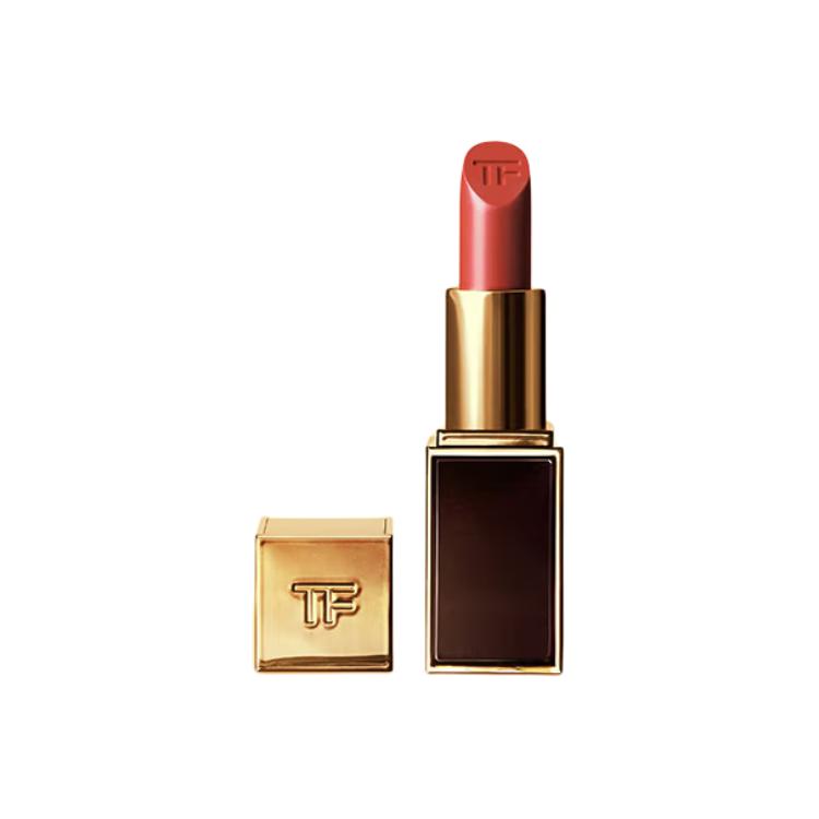 Tom Ford Легко растушевываемая помада