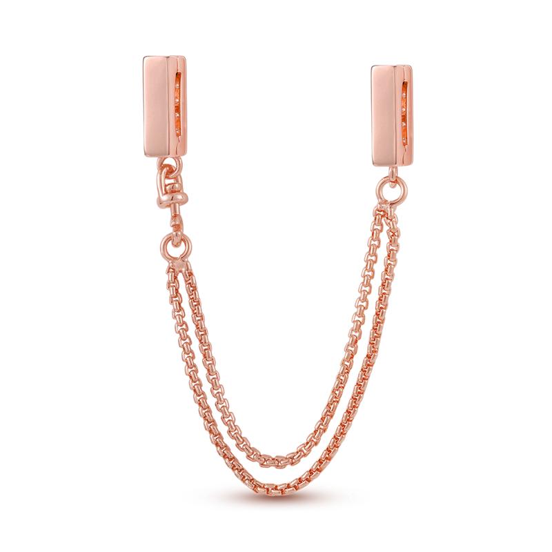 Новые бусины-подвески из стерлингового серебра 925 пробы с геометрическими линиями подходят для оригинального браслета своими руками для изготовления ожерелий с подвесками для женщин