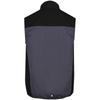 Regatta Mens Lankin IV Softshell Body Warmer