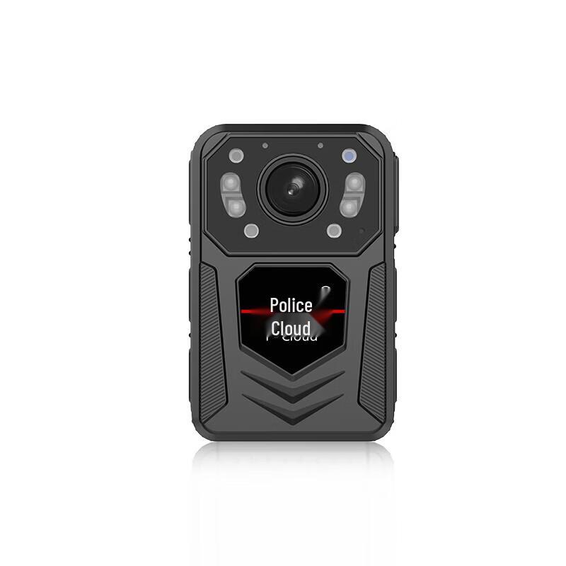 Jingyun DSJ-A1 Law Enforcement Recorder (CN version)