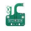 Multi function USB Quick Plug Board Adapter Package Ethernet for Raspberry Pi Zero v1.3  Zero W