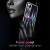 Чехол для телефона Chris Brown Американский рэпер Для Redmi Note 15 Pro 5G 14 13 12 Pro Plus 11 11T 11E 11S 10 Pro 10S 9 9S Чехол Cell Clea