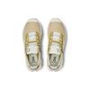On Running Cloudvista Ivory BrOnze Women's 64.98052