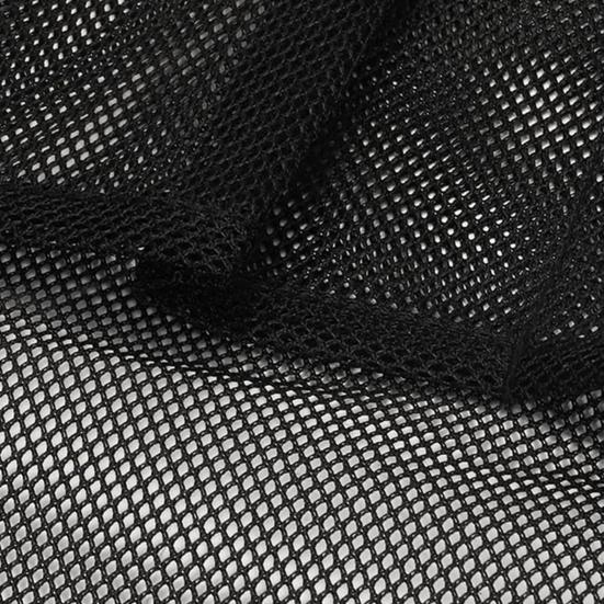 Сумка для хранения Портативная сетчатая сумка-органайзер для душа Большой вместимости Застежка-молния Сумка для душа для ванной комнаты с боковыми карманами