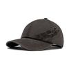 Baseball Cap Men's Outdoor Sun Hat Letter Embroidered Sport Cap Sun Hat