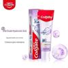 Colgate 360 Gum Care Toothpaste