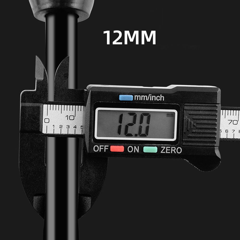 Road Bike Side Kickstand Foot Folding Bicycle Kickstand 12 14 16 18 20 Inches Kids Bike Kickstand