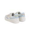 Кроссовки Reebok Club C Revenge