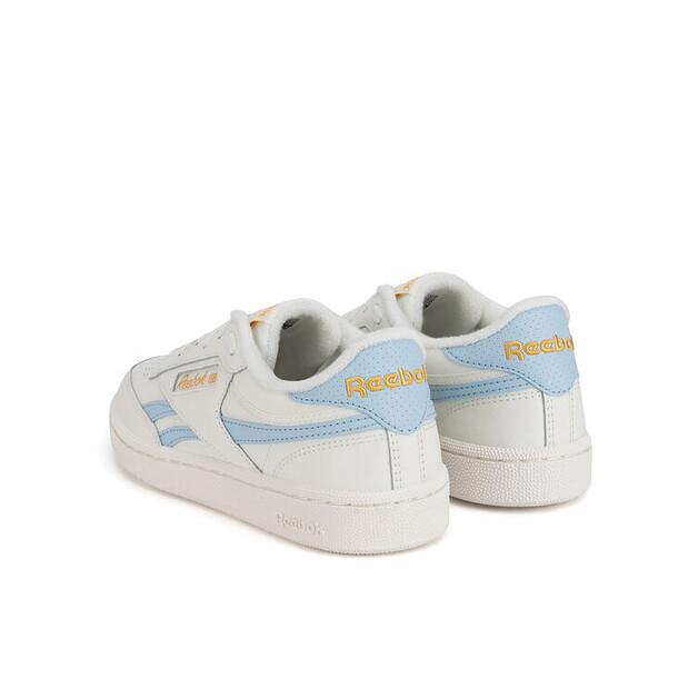 Кроссовки Reebok Club C Revenge