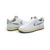 DV7183-100 Nike Air Force 1 Low "50 лет хип-хопа"