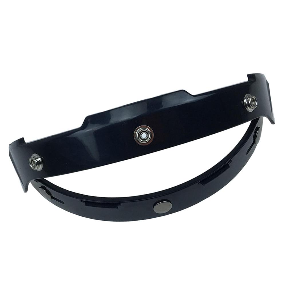 Motorcycle Adapter Half 3/4 Attachment