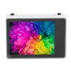 Модуль сенсора зрения K210 Open Source CanMV Электронный сенсор с камерой 2 Мп RGB-подсветкой USB UART Последовательный порт