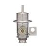 Fuel Pressure Regulator For 02-05 Chevrolet Oldsmobile Isuzu Buick 4.2L PR4089